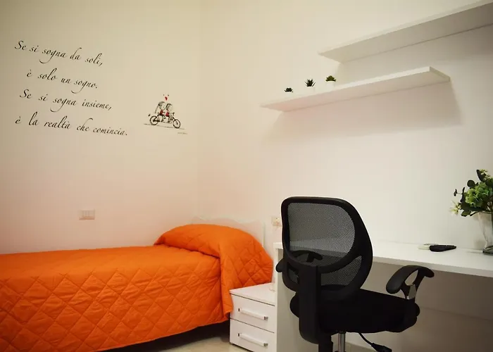 Apartament Maison Pierre