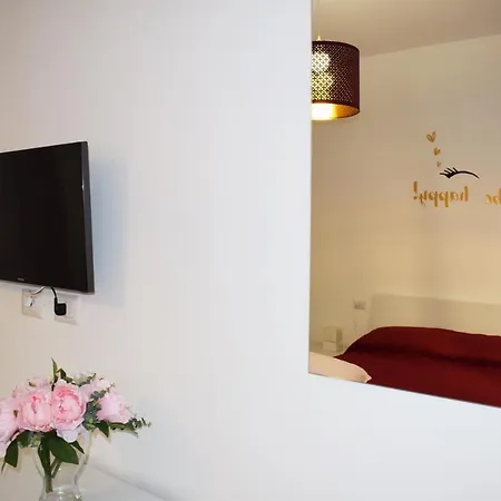 Maison Pierre דירה *