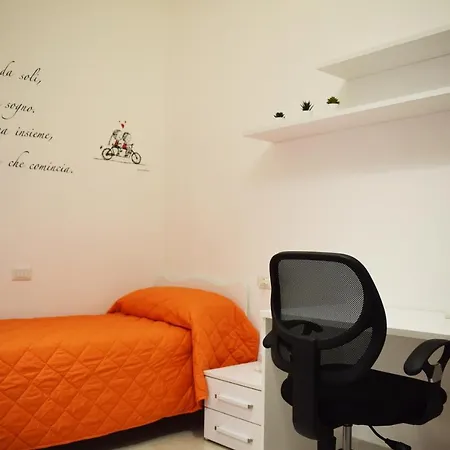 דירה Maison Pierre