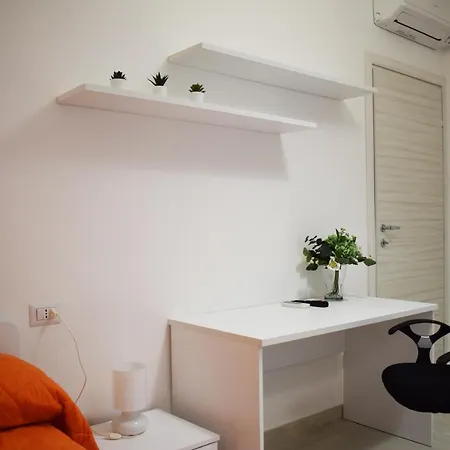 Maison Pierre Sorrento