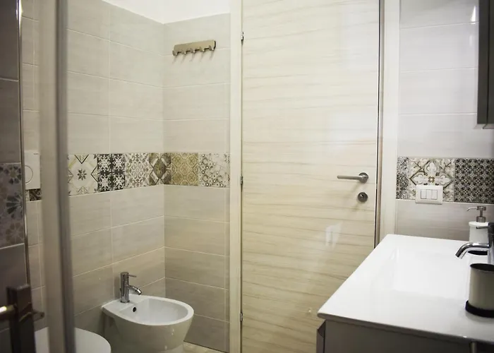 Appartement Maison Pierre